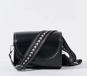 Cross Body Bag