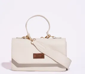 Cross Body Bag