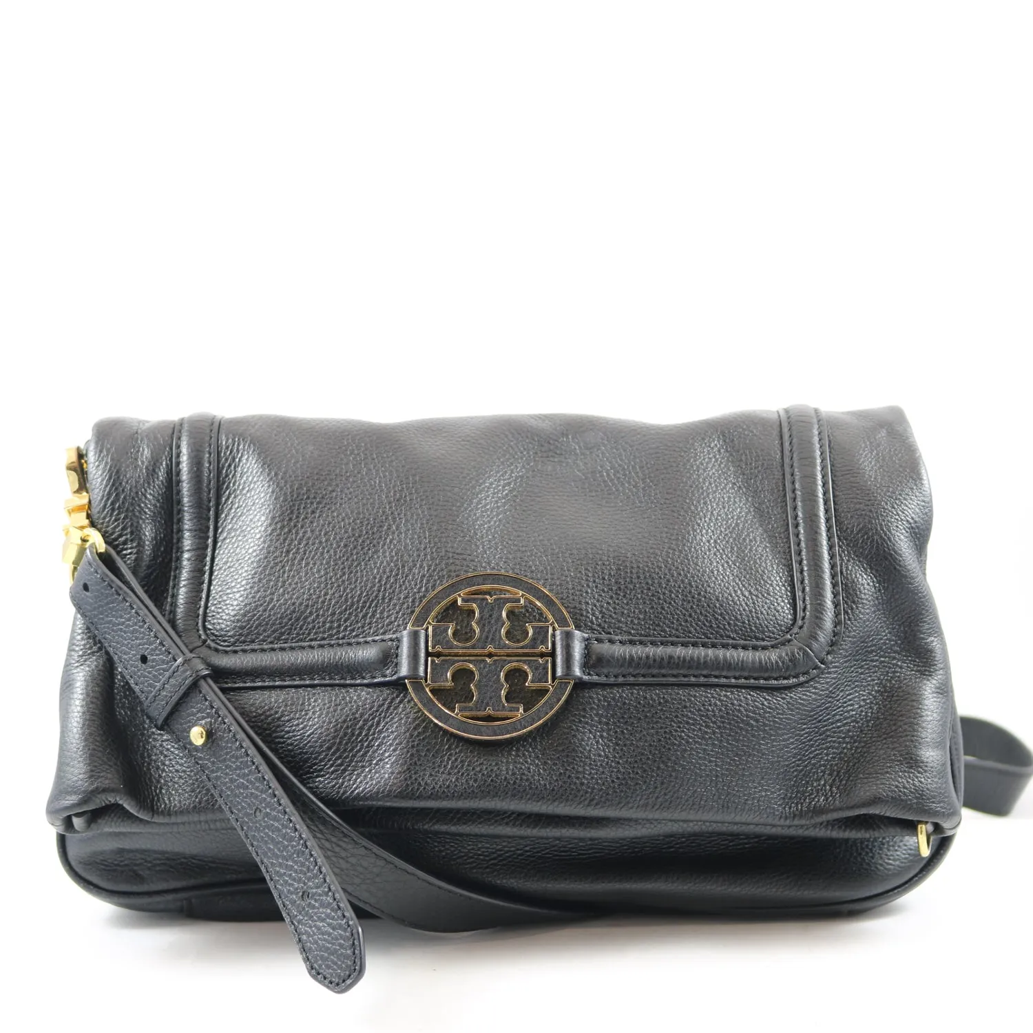 Cross Body Bag