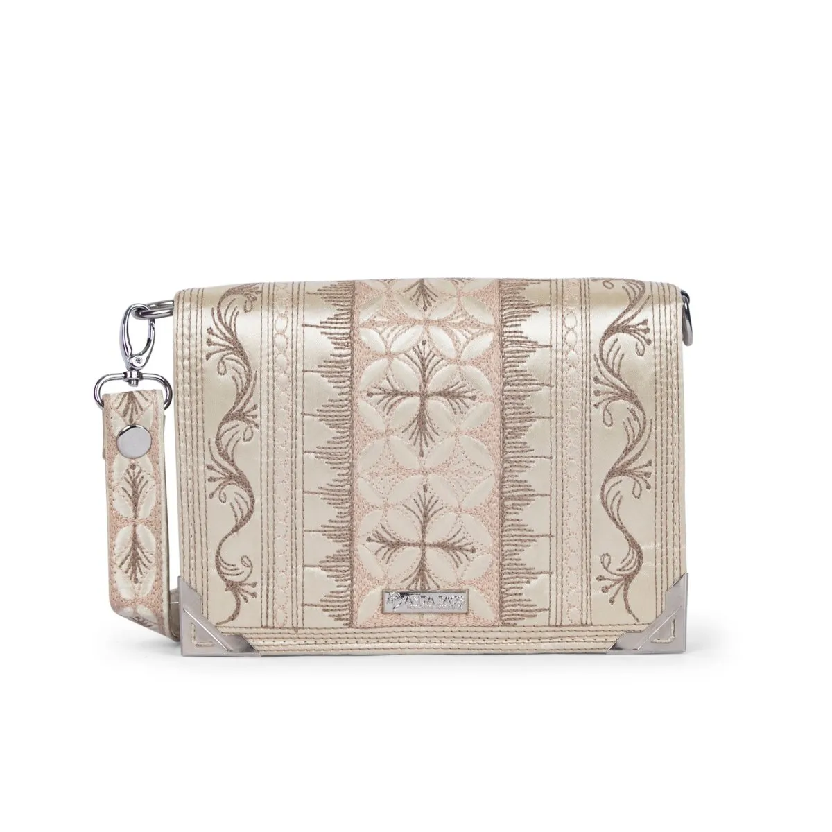 Crossbody Purse