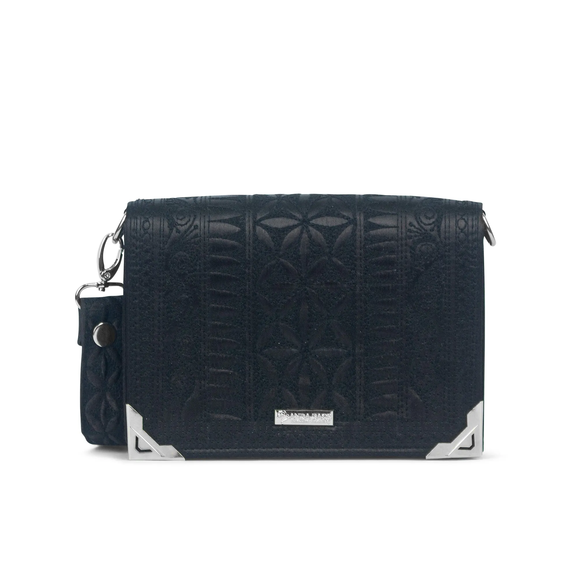 Crossbody Purse