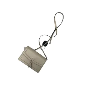 Crossbody Purse