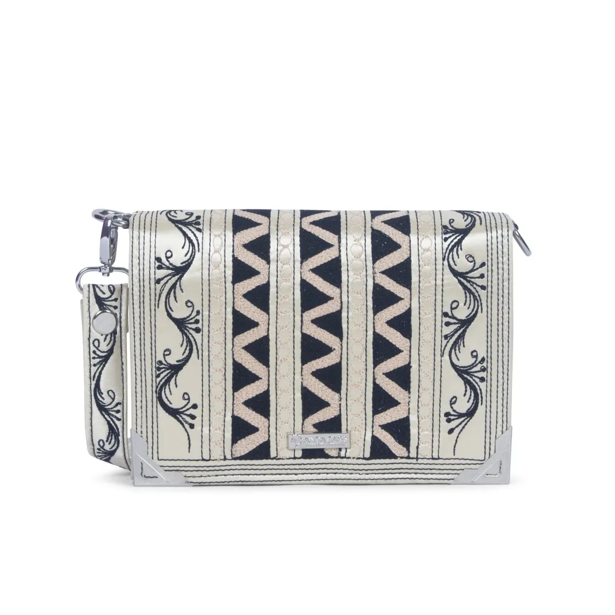 Crossbody Purse