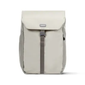 Day Backpack – Stone