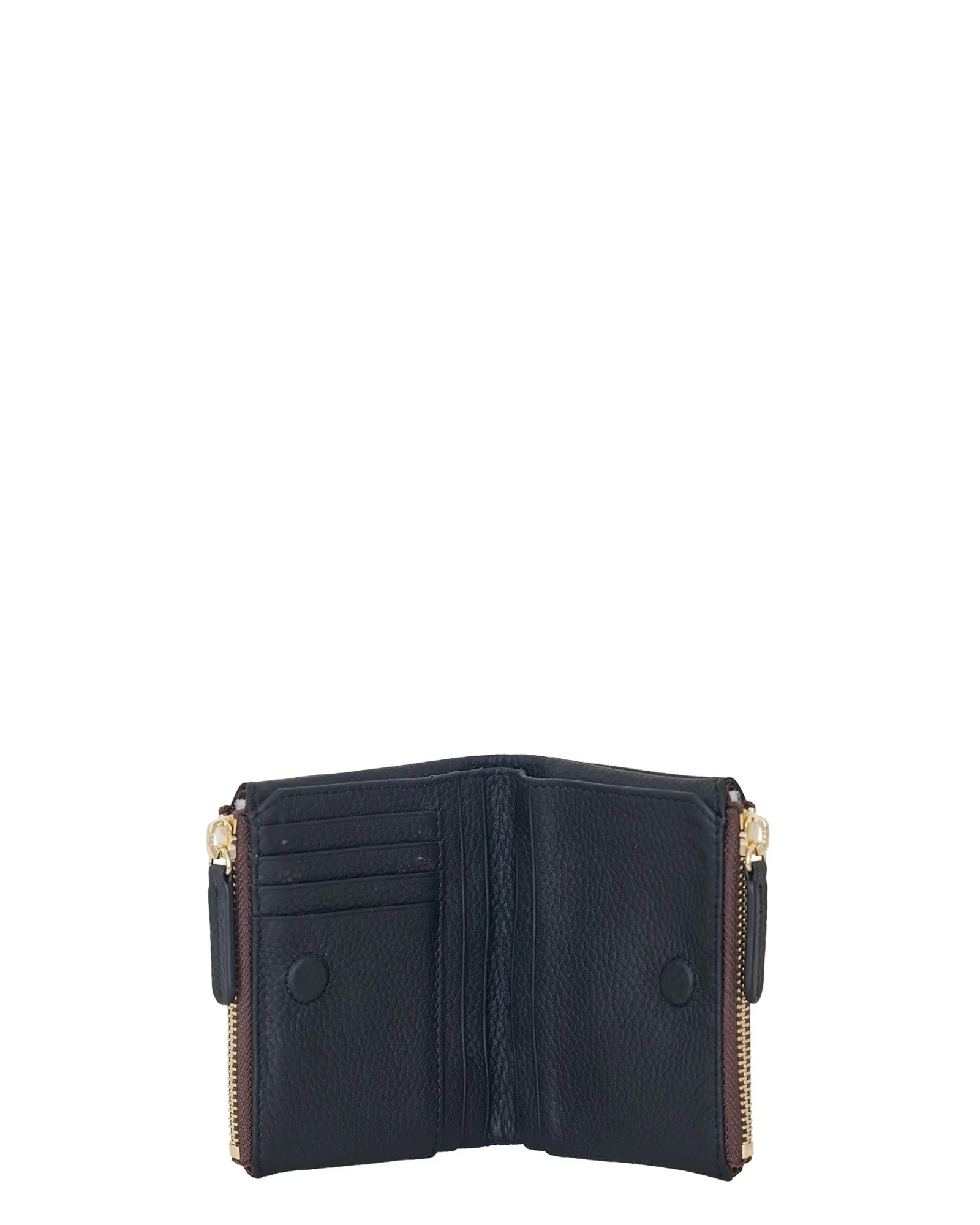 Delilah Wallet