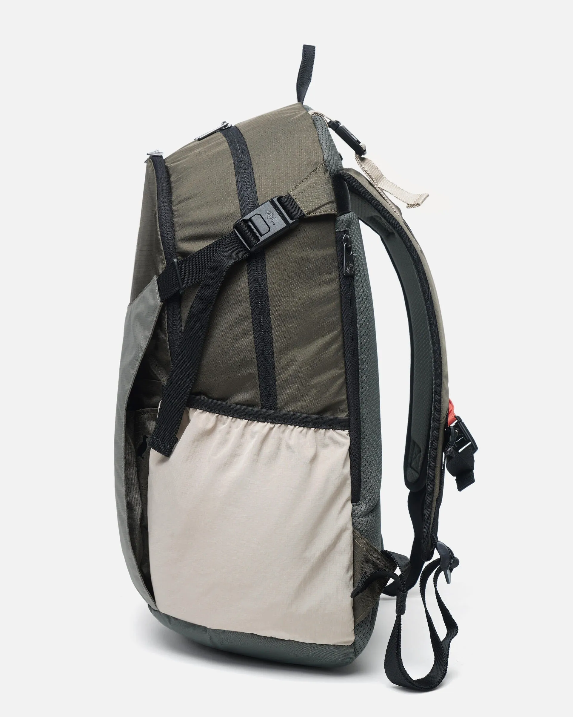 Dolomite Backpack