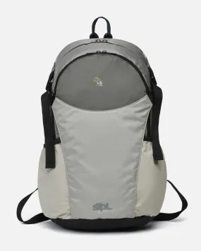 Dolomite Backpack