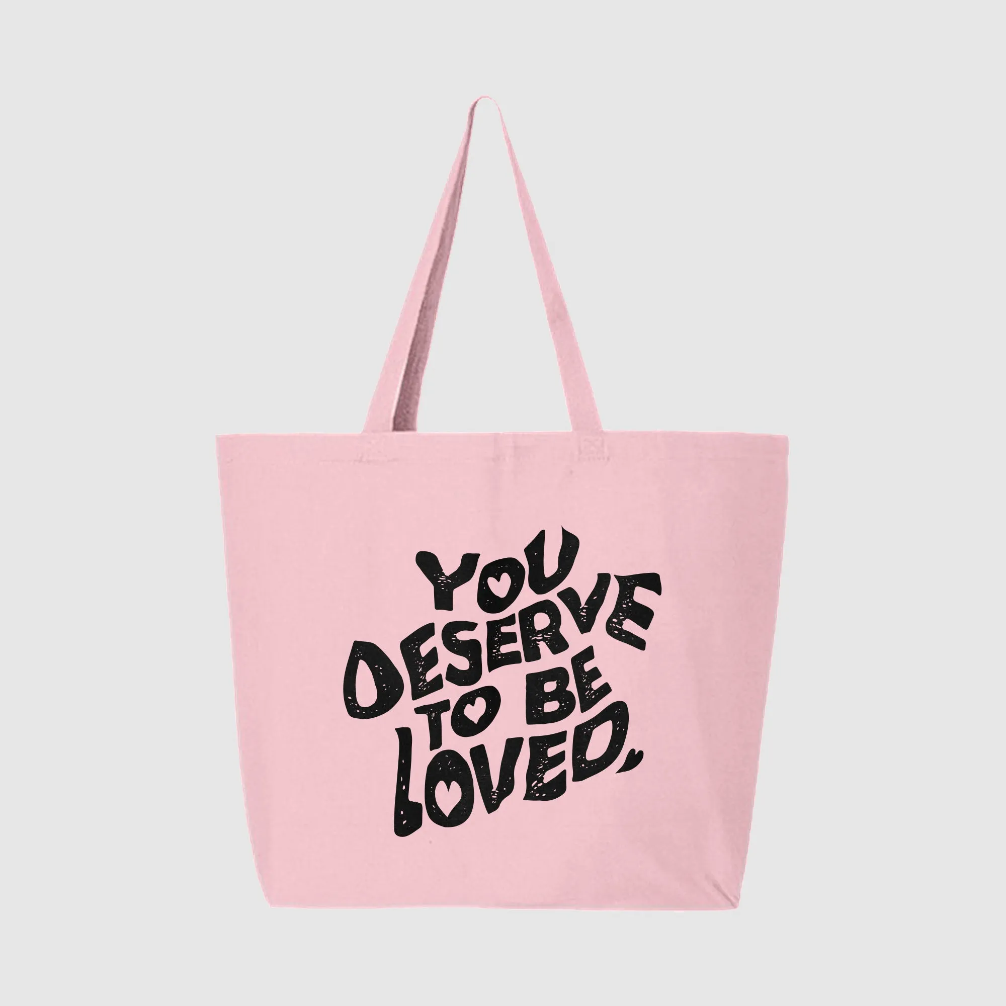 DREAM Tote Bag (Standalone)