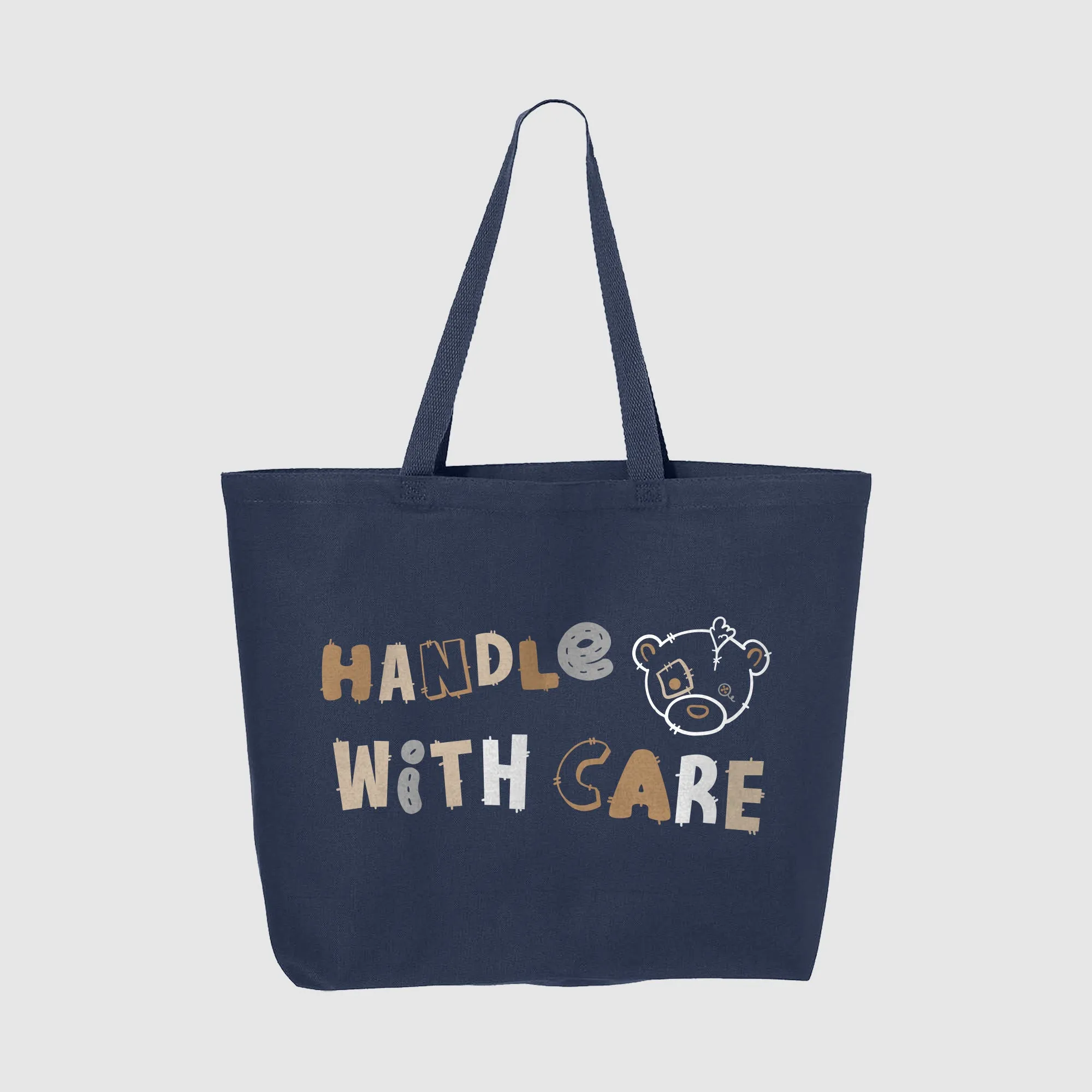 DREAM Tote Bag (Standalone)