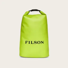 DRY BAG SMALL