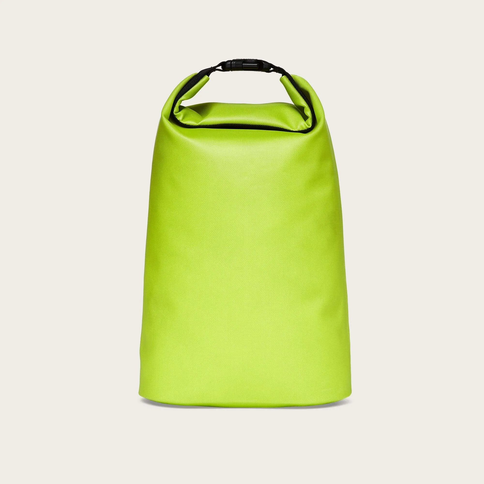 DRY BAG SMALL