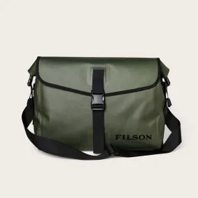 DRY MESSENGER BAG