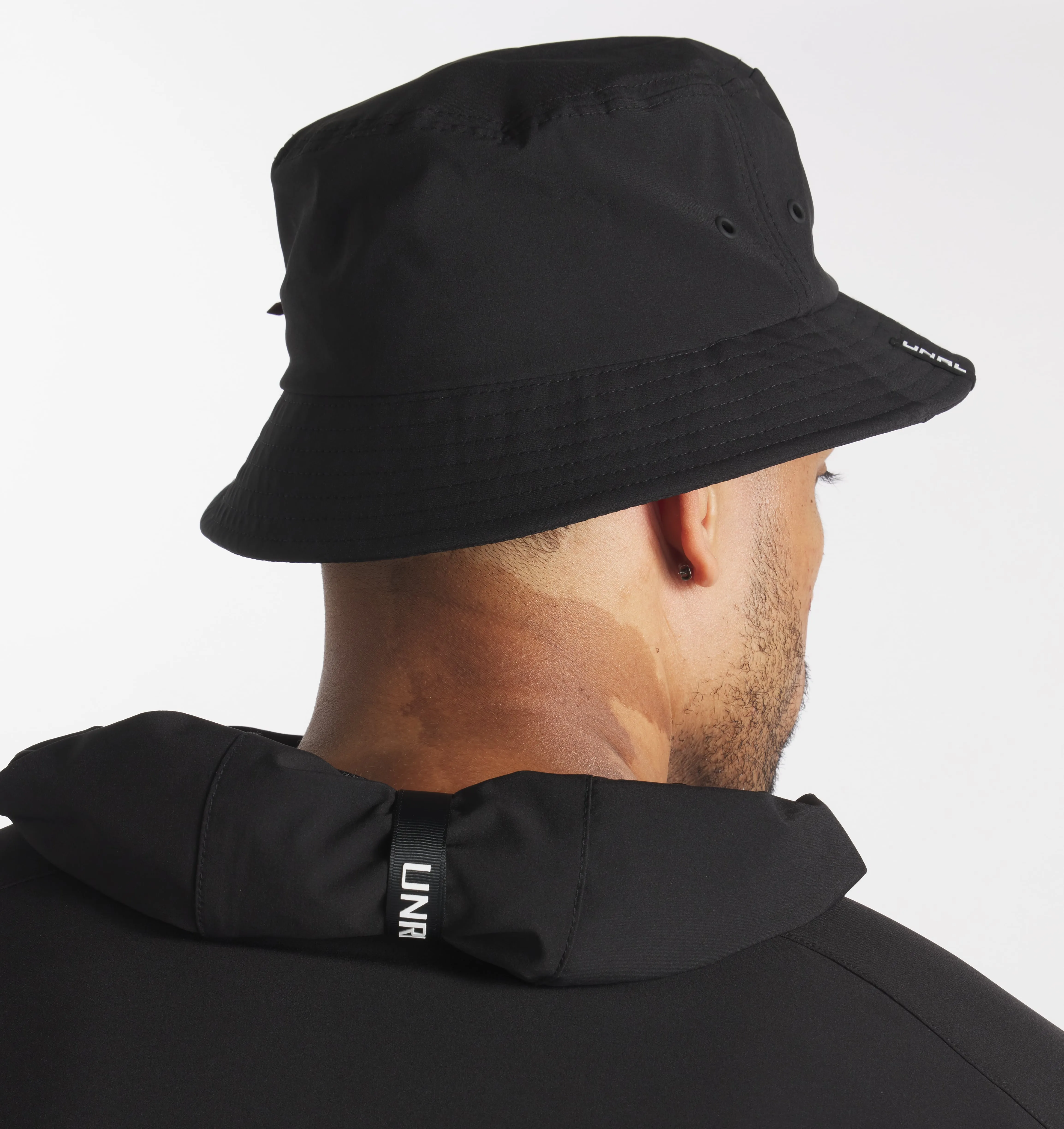 DWR Bucket Hat