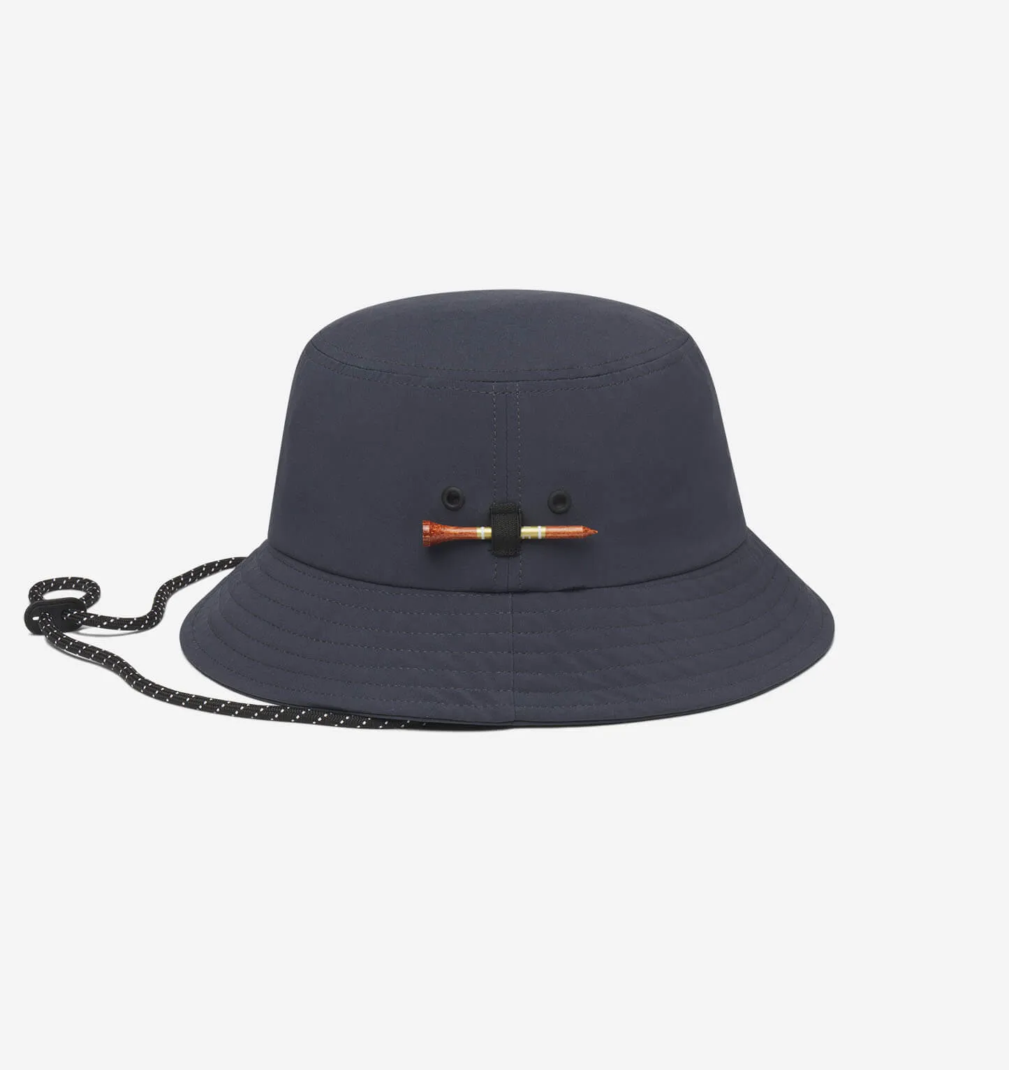 DWR Bucket Hat