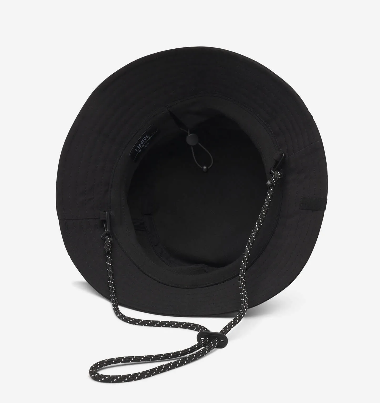 DWR Bucket Hat