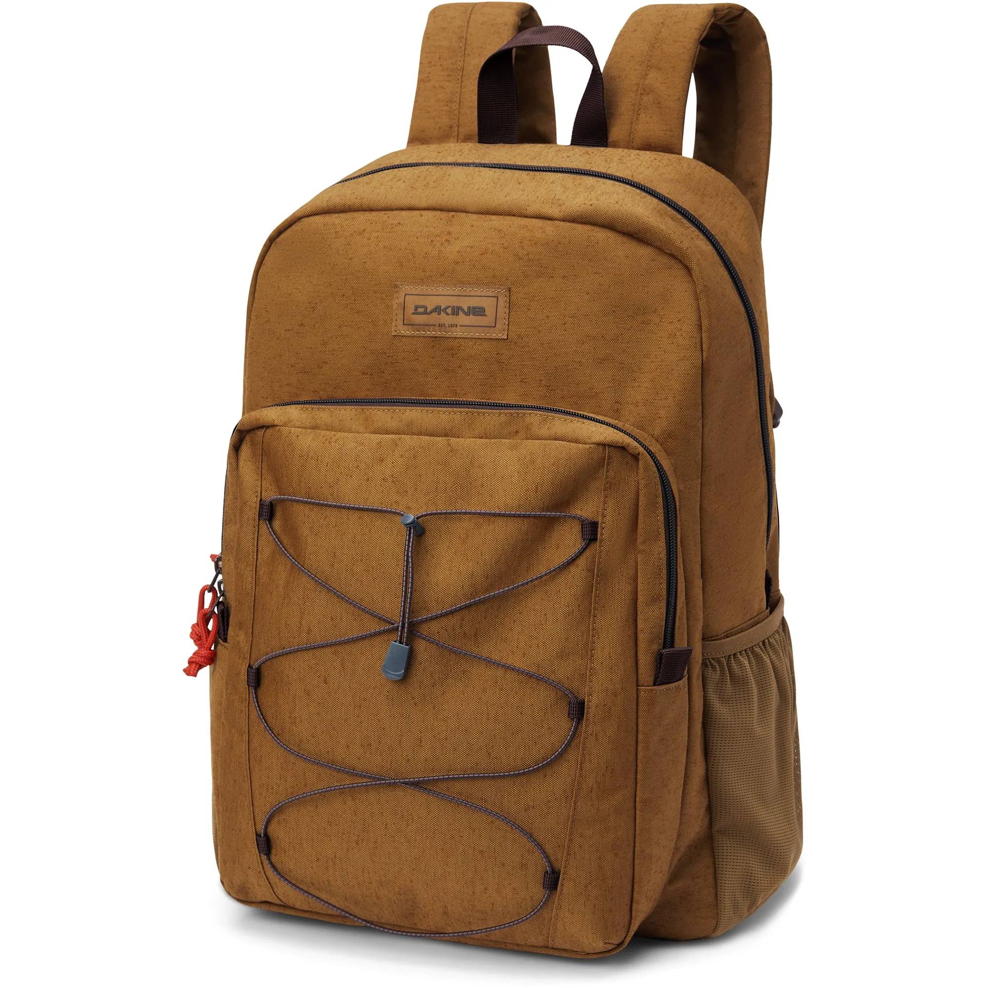 Educated Backpack 30L