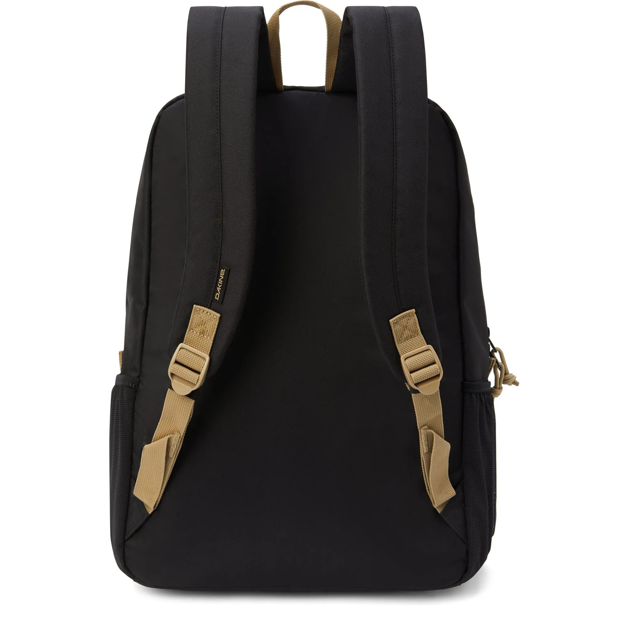 Educated Backpack 30L