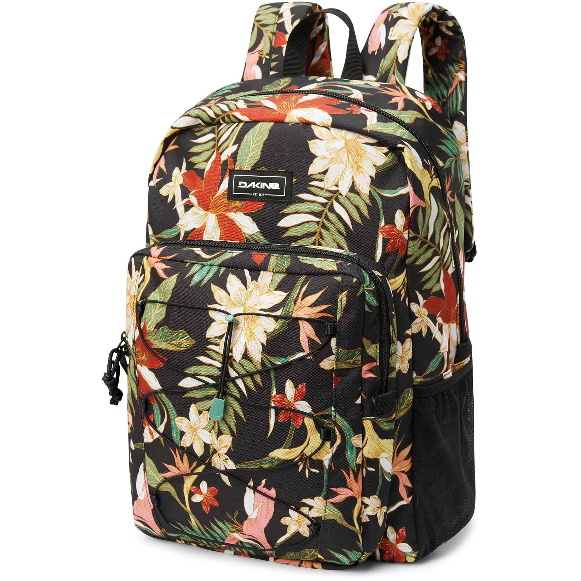 Educated Backpack 30L