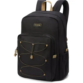 Educated Backpack 30L