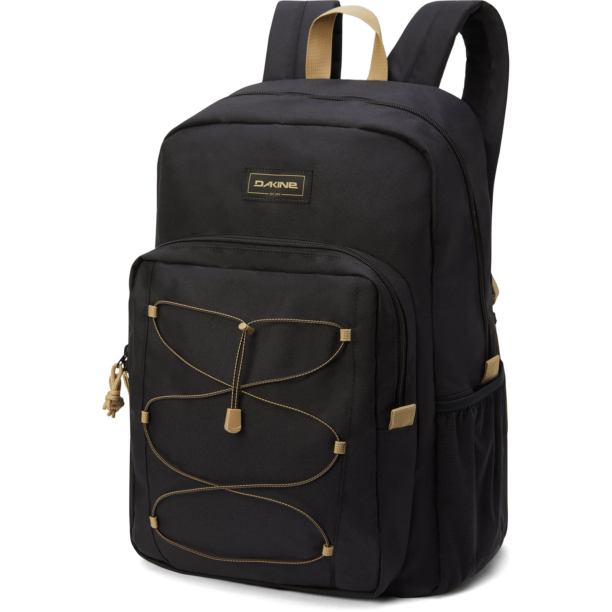 Educated Backpack 30L