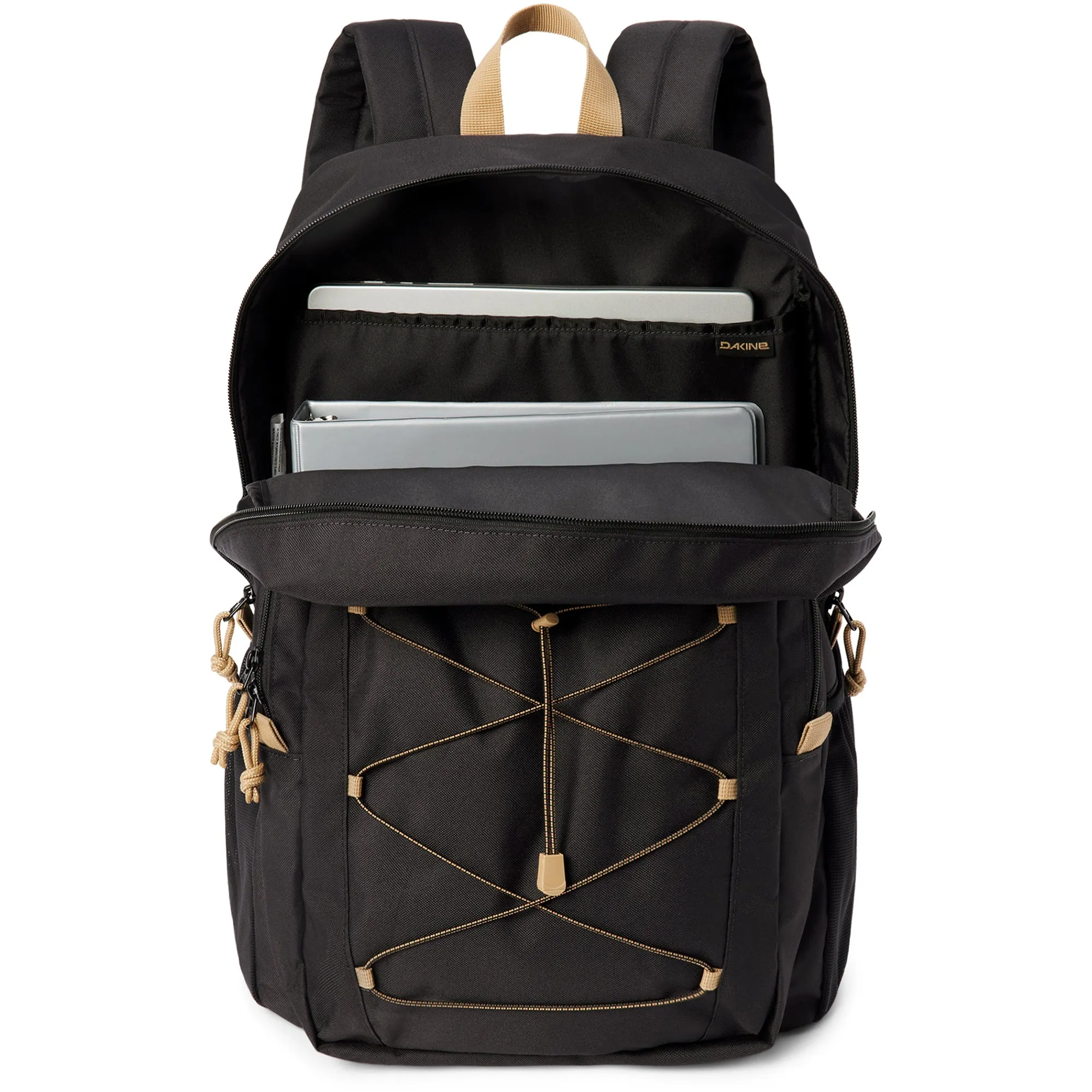 Educated Backpack 30L