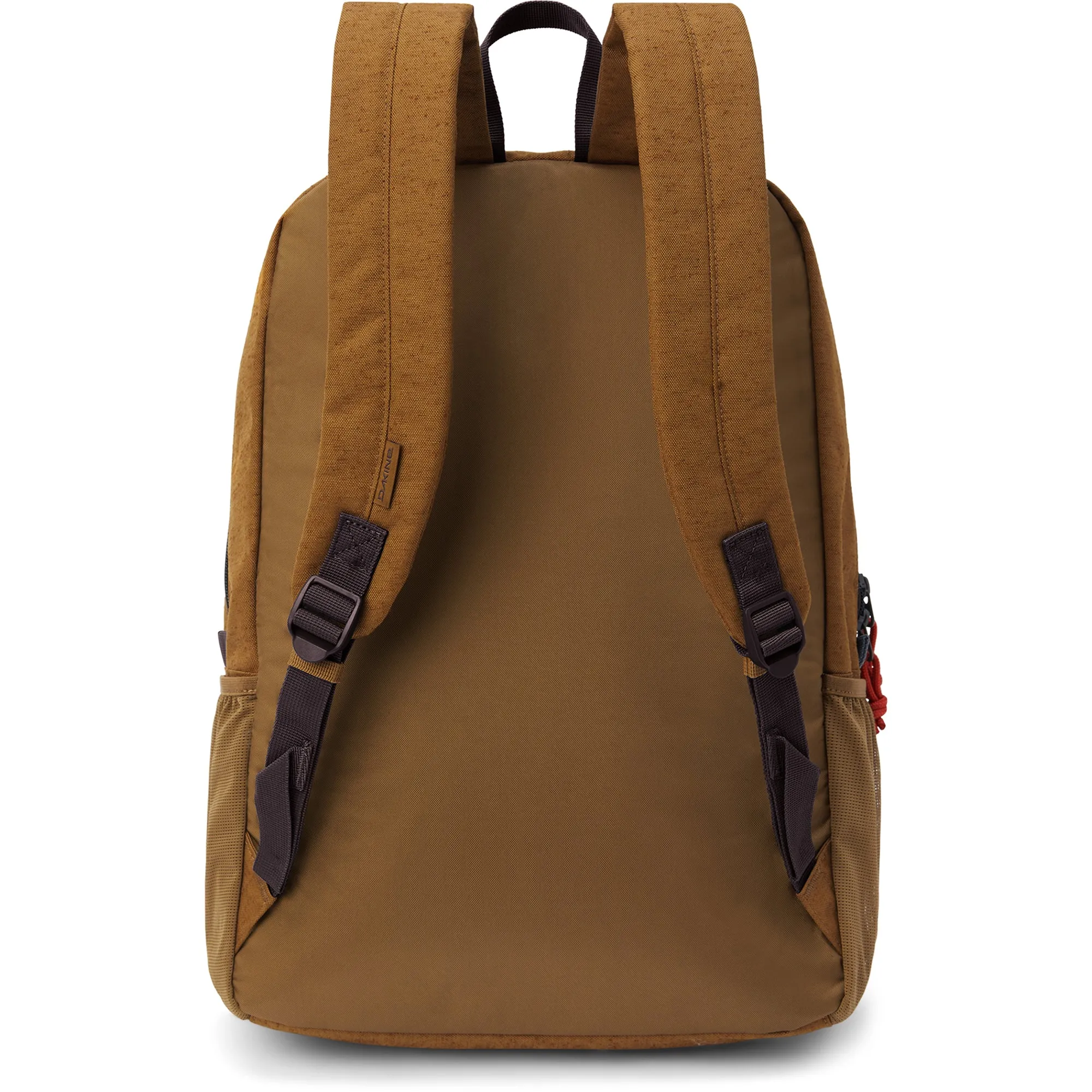 Educated Backpack 30L