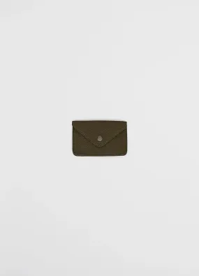 ENVELOPPE COIN PURSE