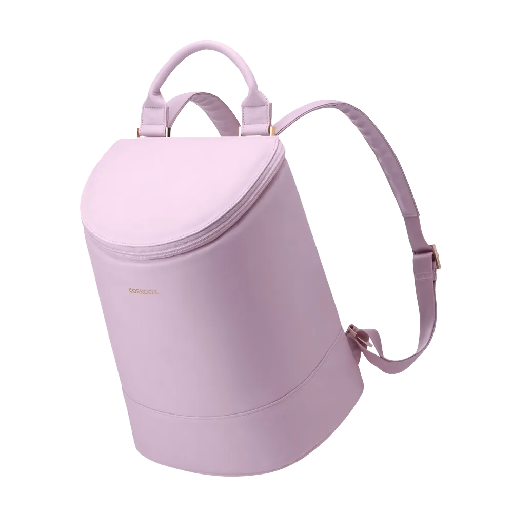 Eola Bucket Cooler Bag by CORKCICLE.