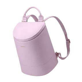 Eola Bucket Cooler Bag by CORKCICLE.