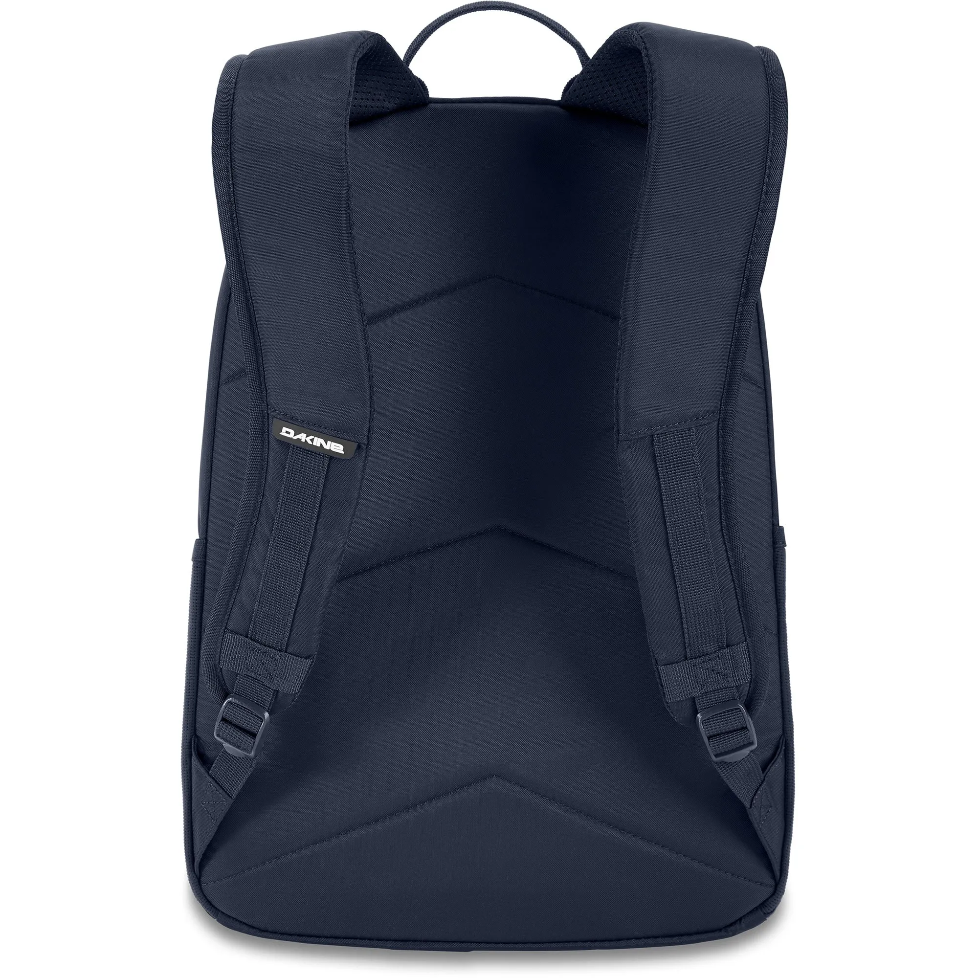 Essentials 26L Backpack