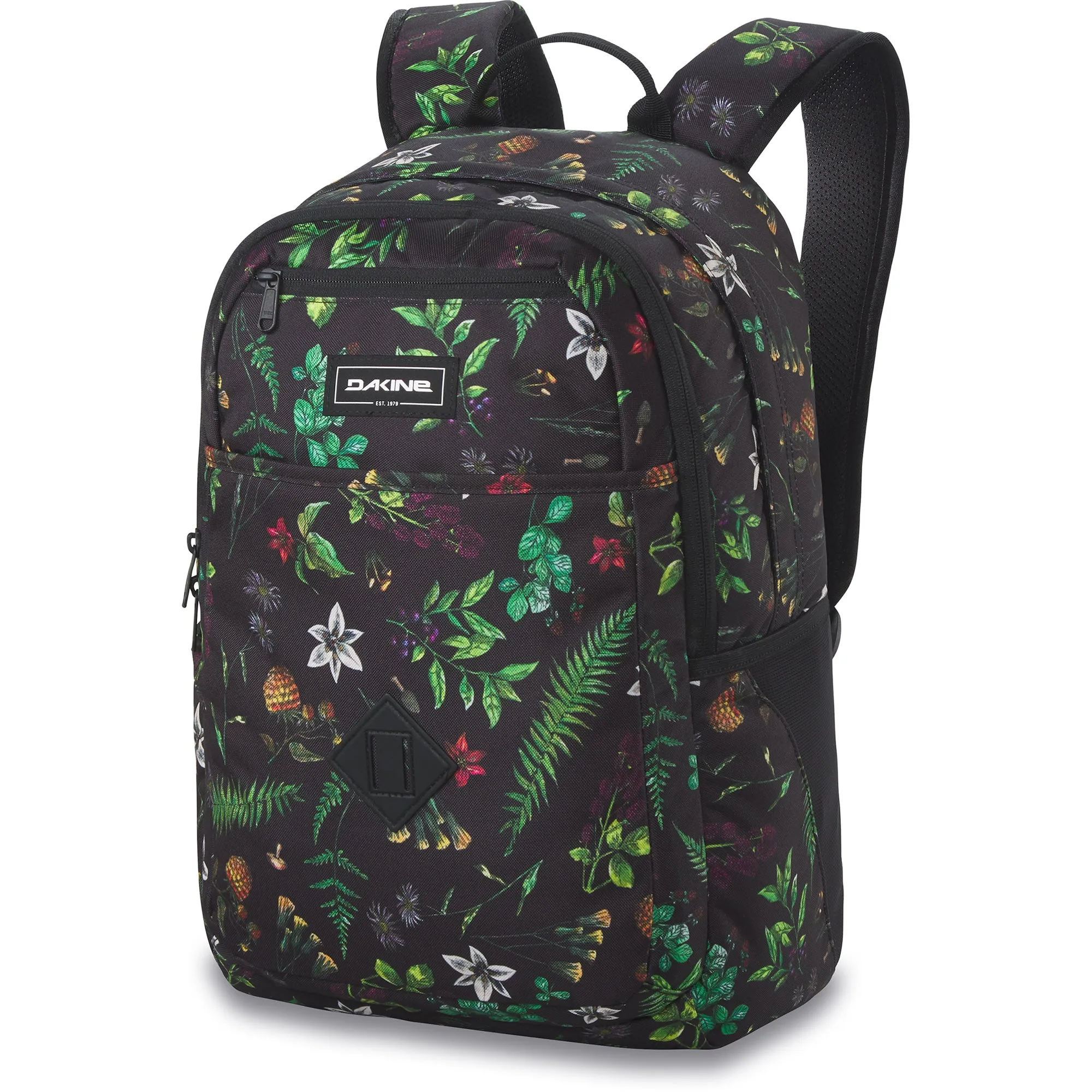 Essentials 26L Backpack