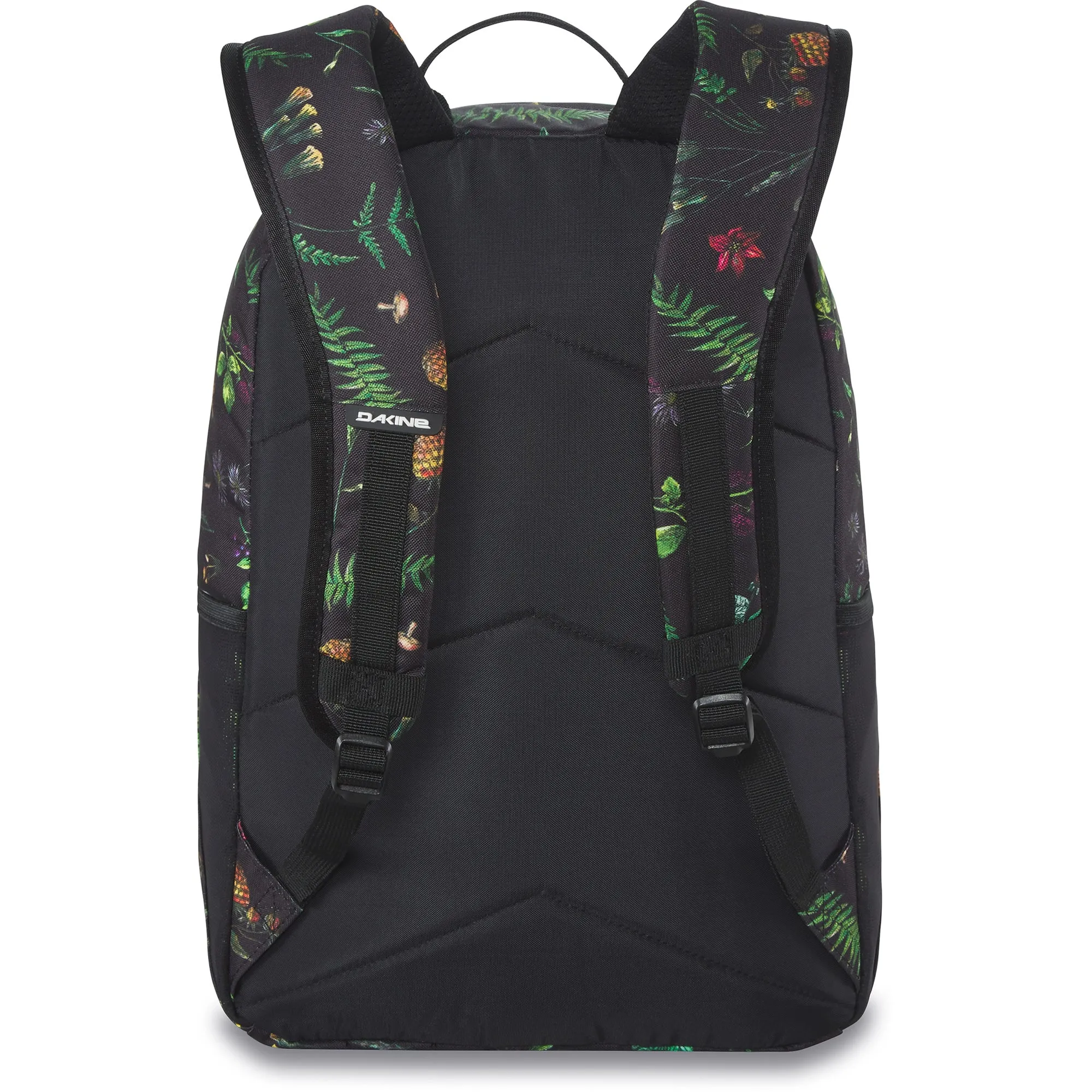 Essentials 26L Backpack