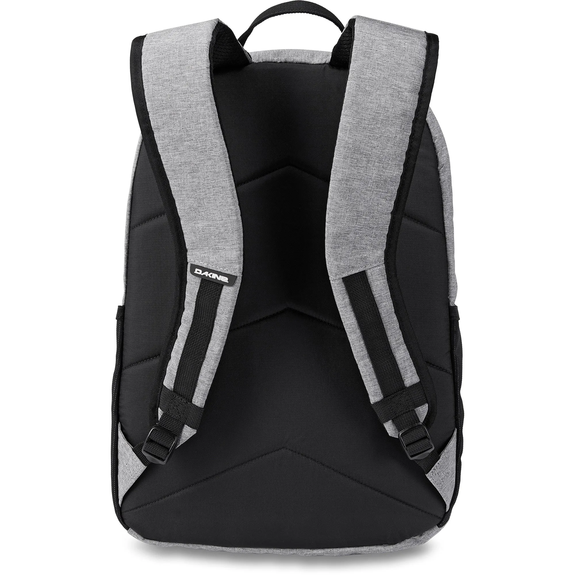 Essentials 26L Backpack