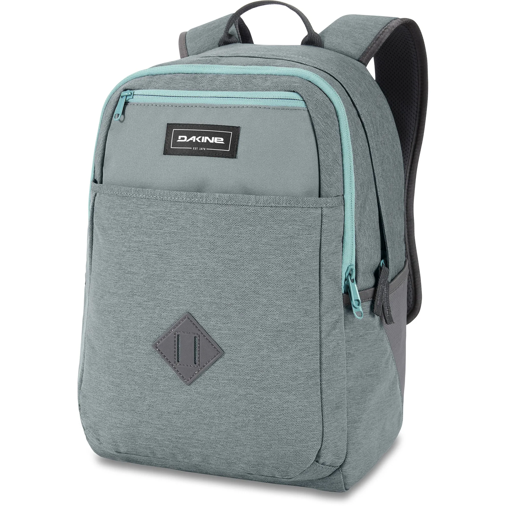 Essentials 26L Backpack