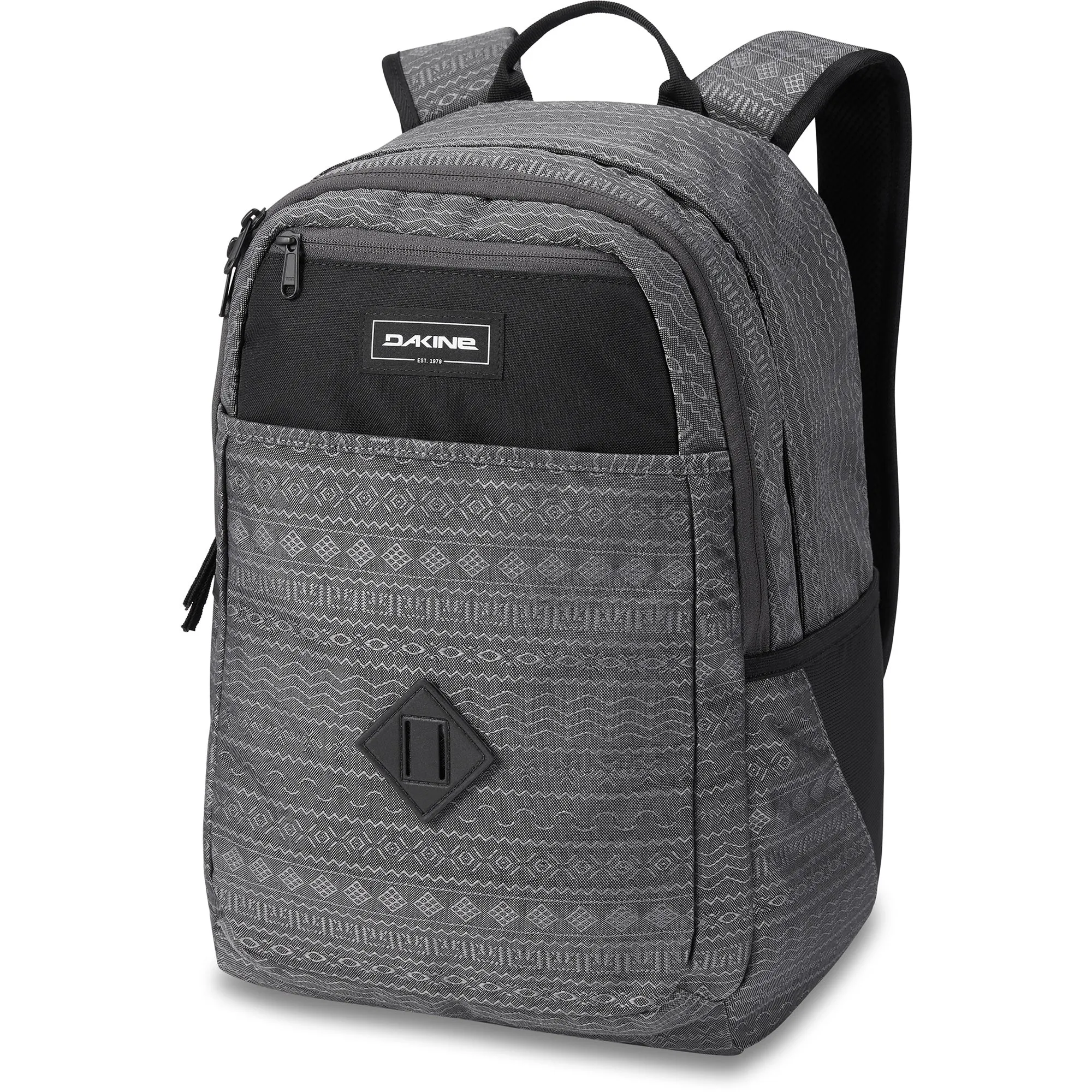 Essentials 26L Backpack