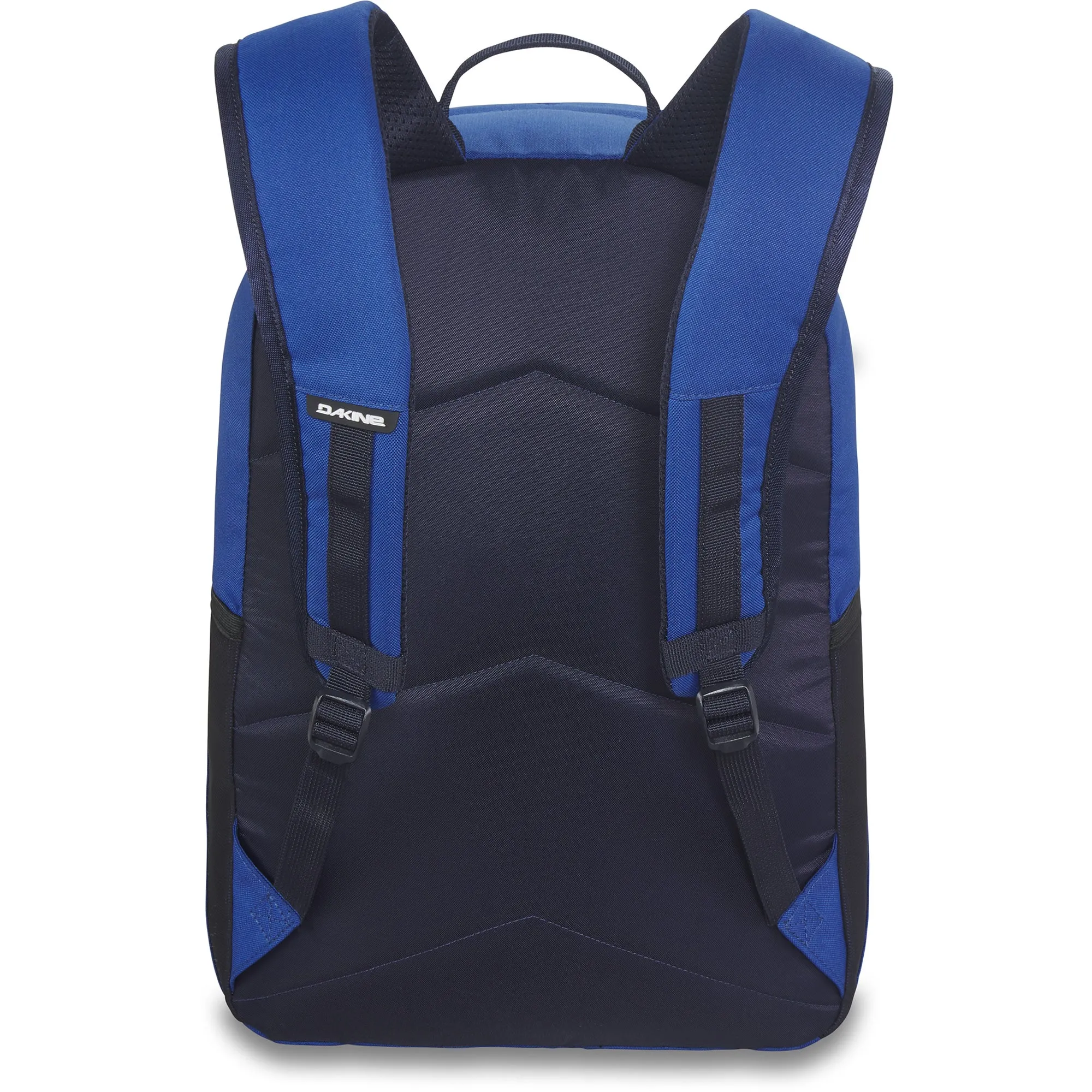 Essentials 26L Backpack