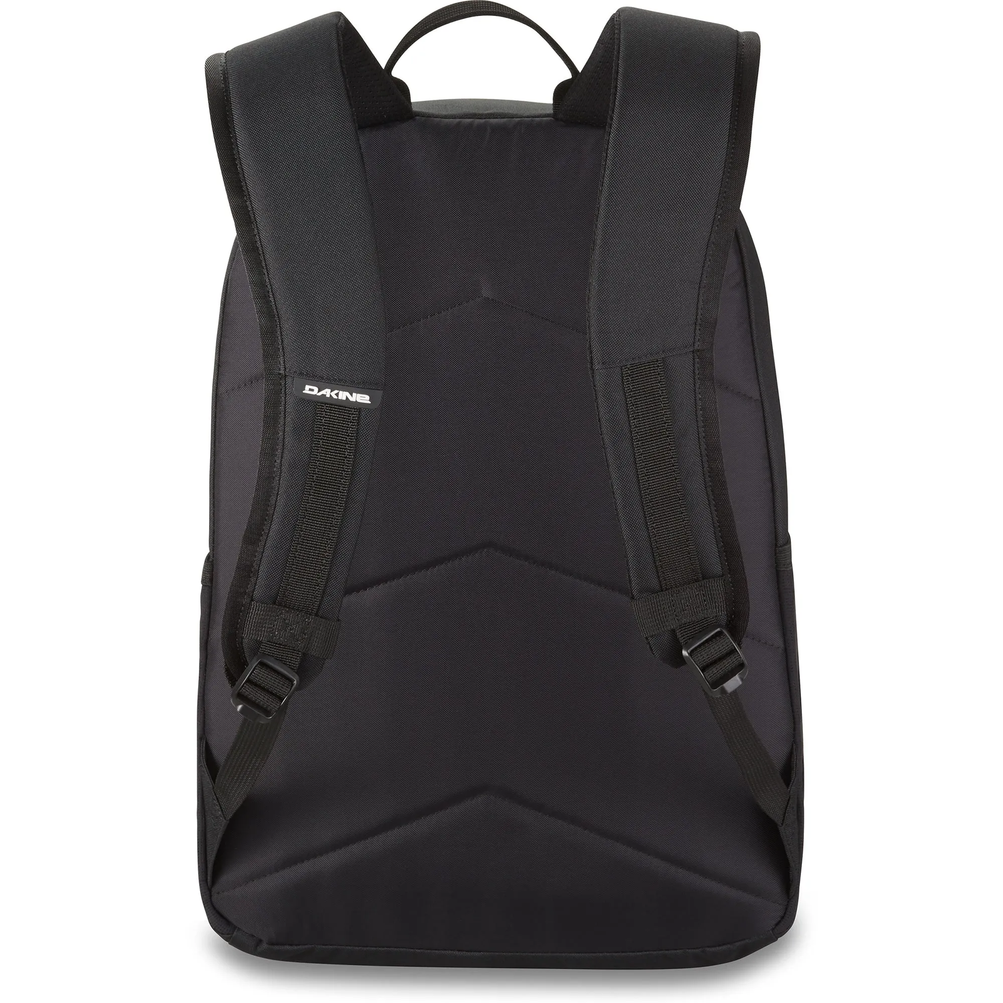 Essentials 26L Backpack