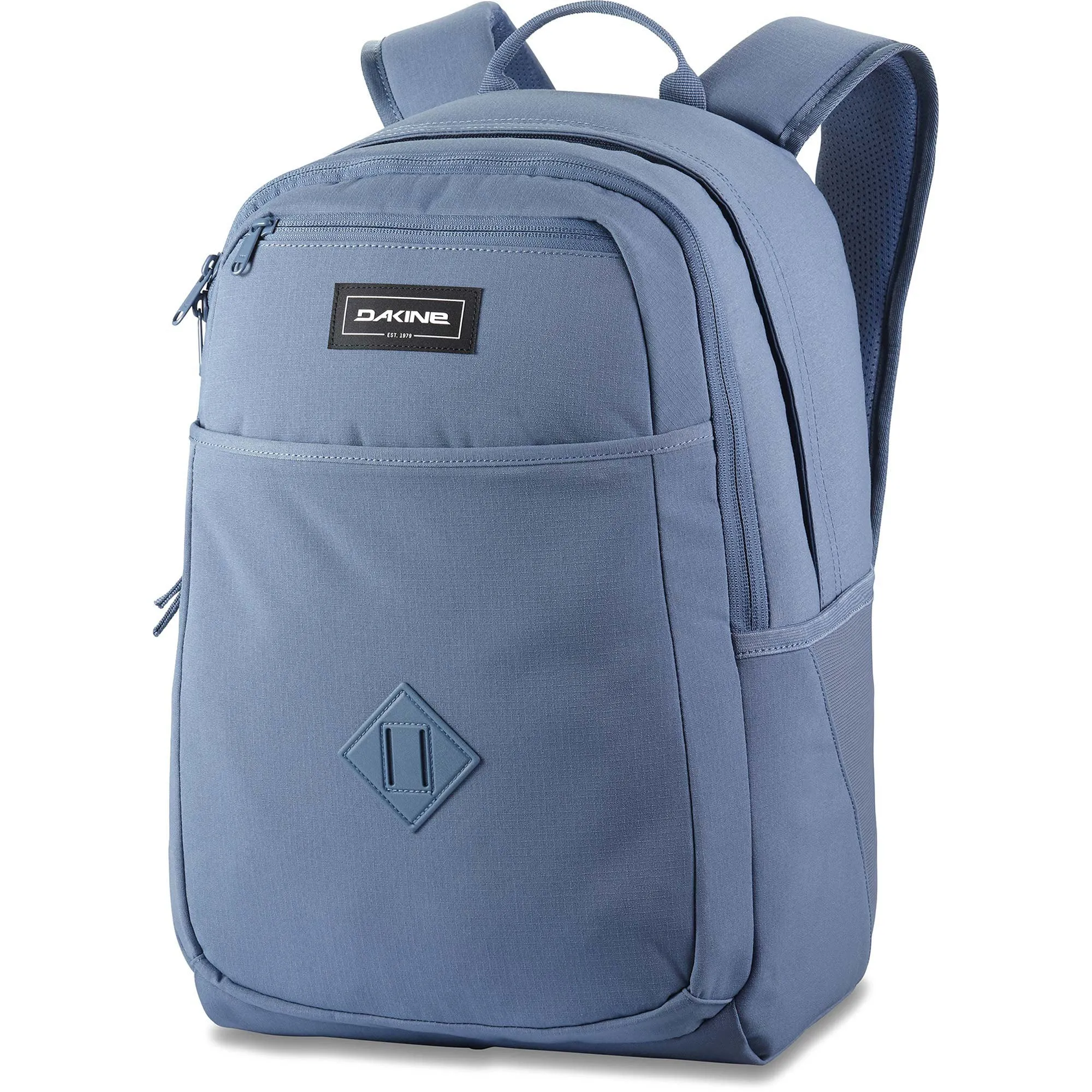 Essentials 26L Backpack