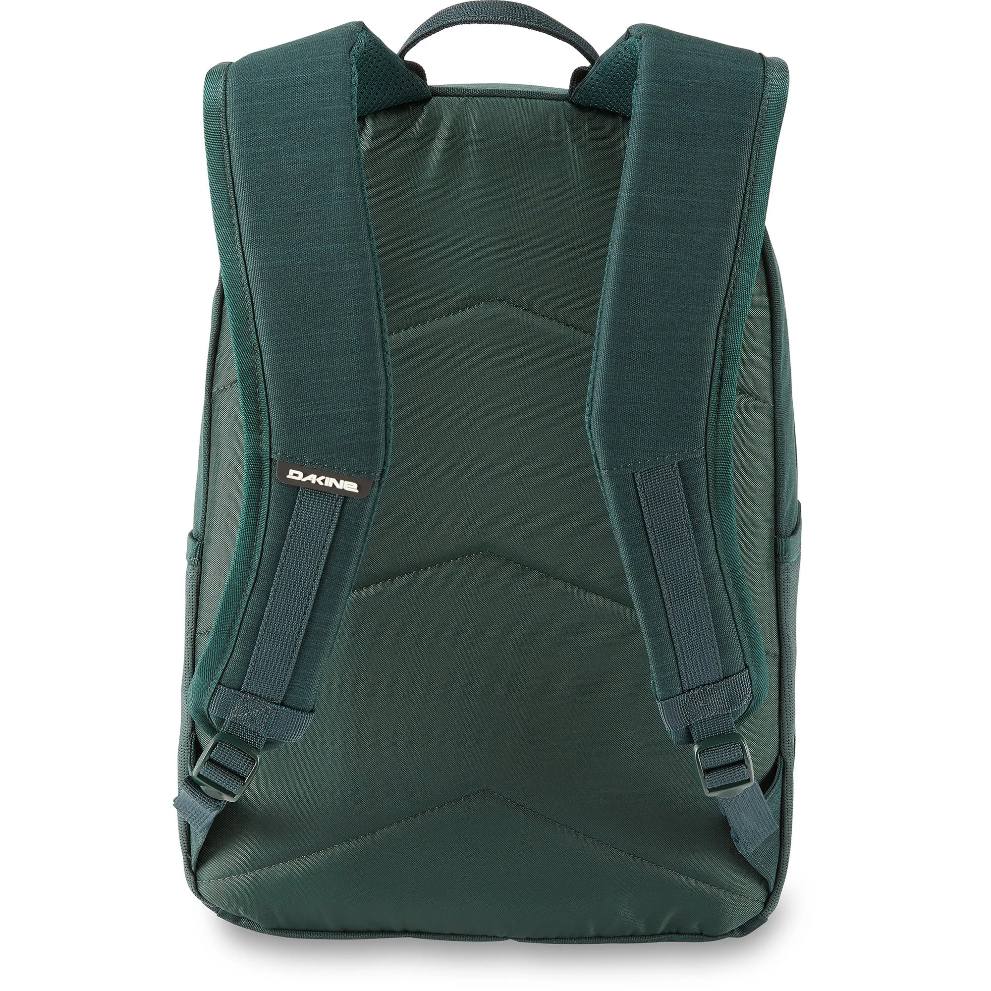 Essentials 26L Backpack