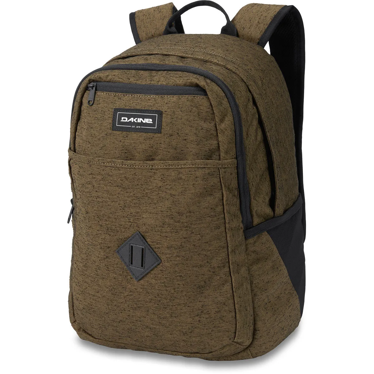 Essentials 26L Backpack