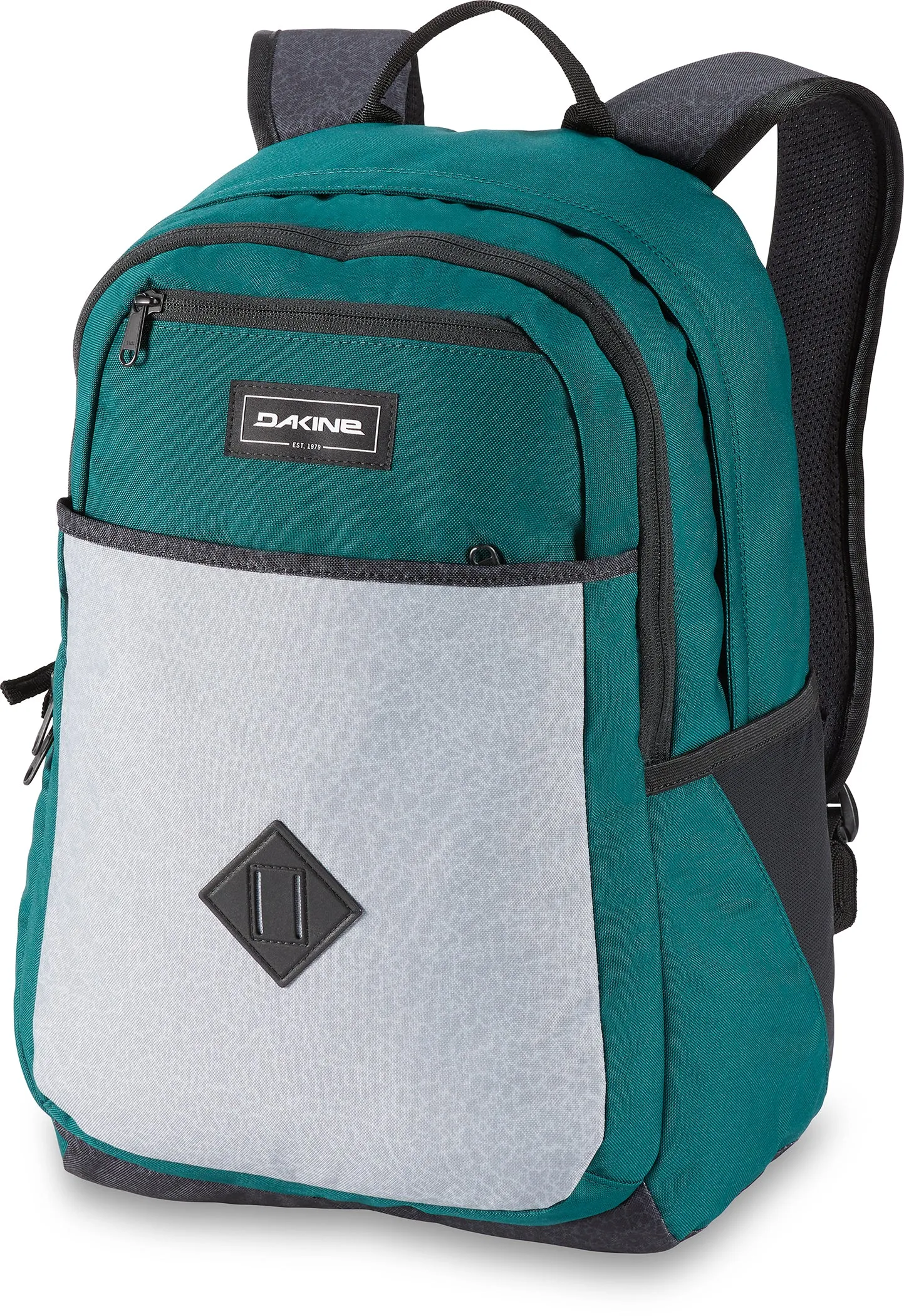 Essentials 26L Backpack