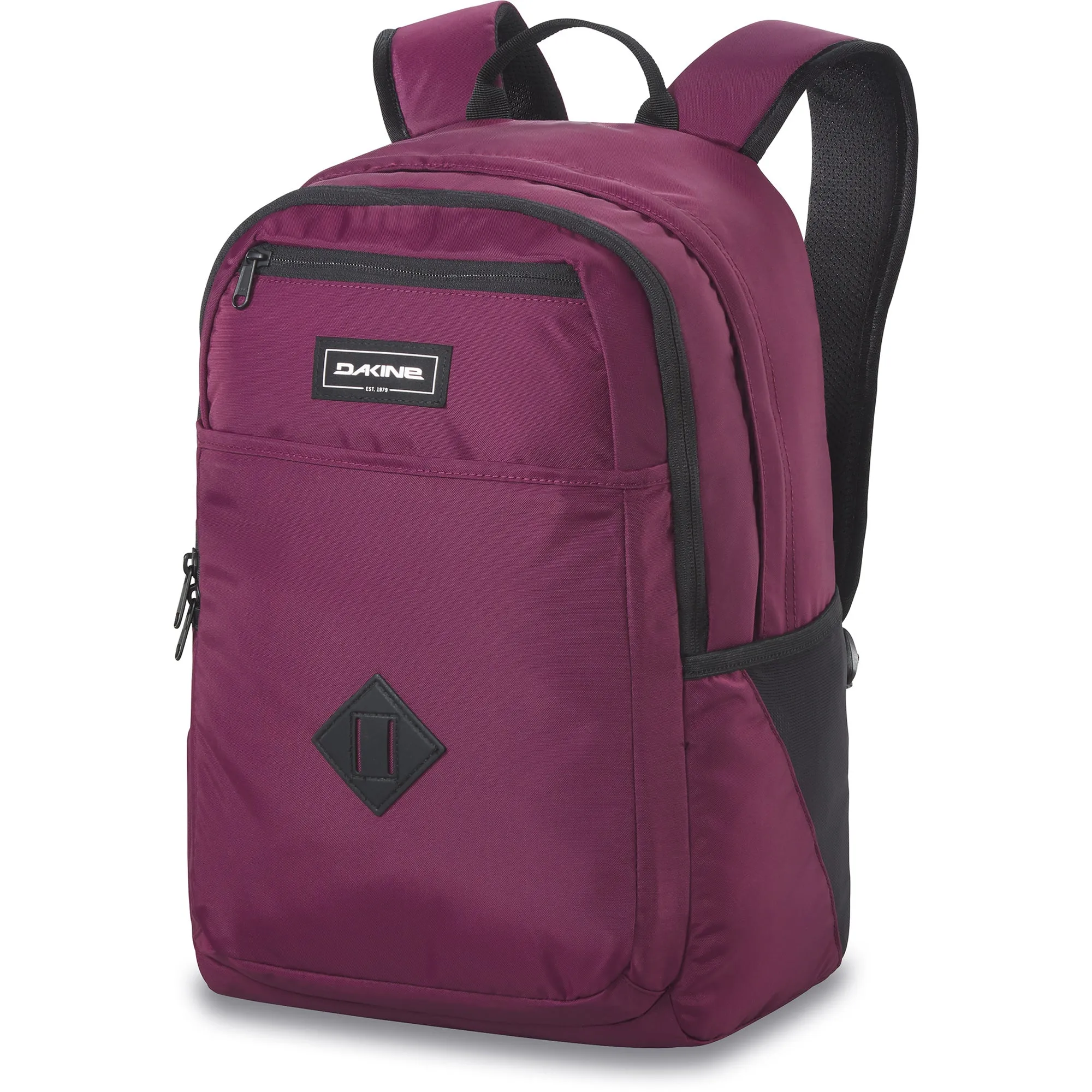 Essentials 26L Backpack