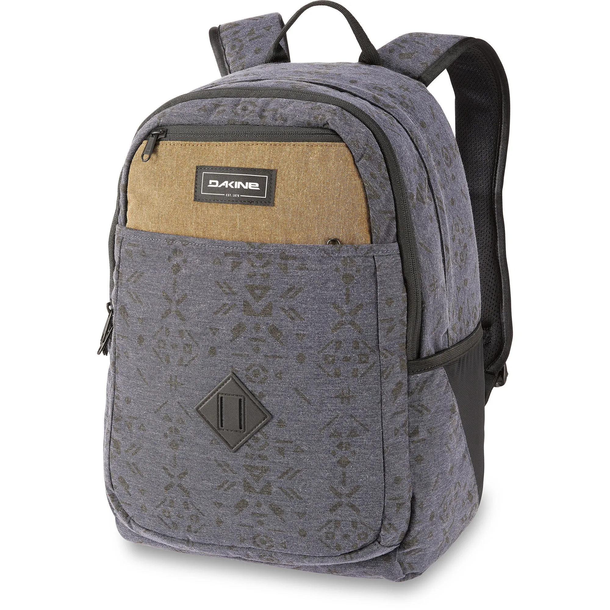 Essentials 26L Backpack