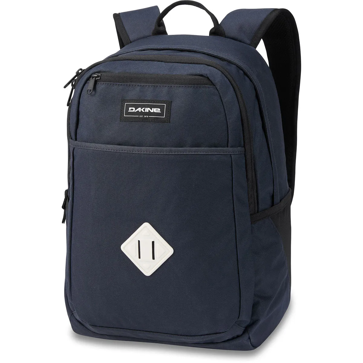 Essentials 26L Backpack