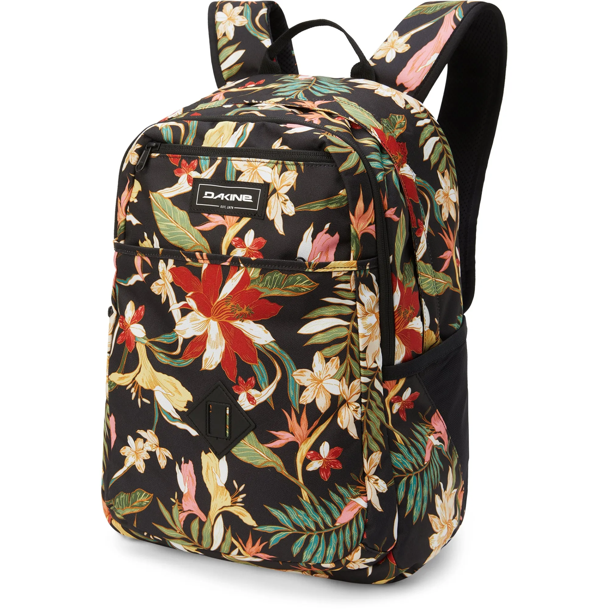 Essentials 26L Backpack