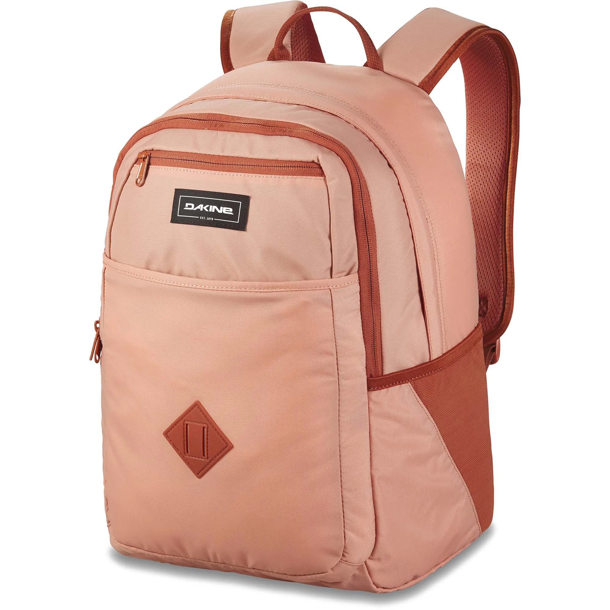 Essentials 26L Backpack