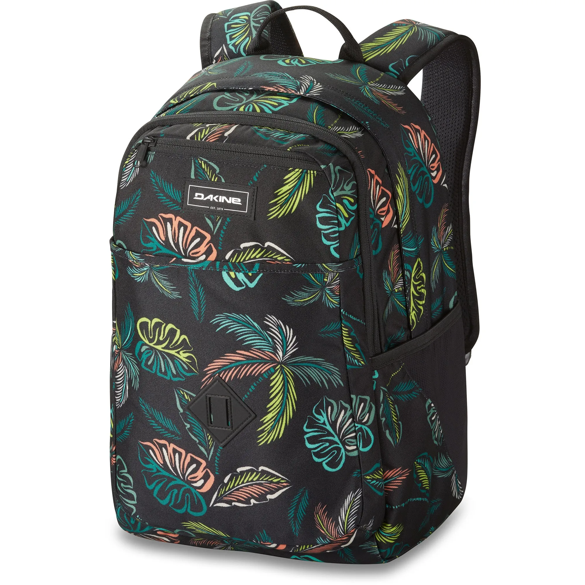 Essentials 26L Backpack