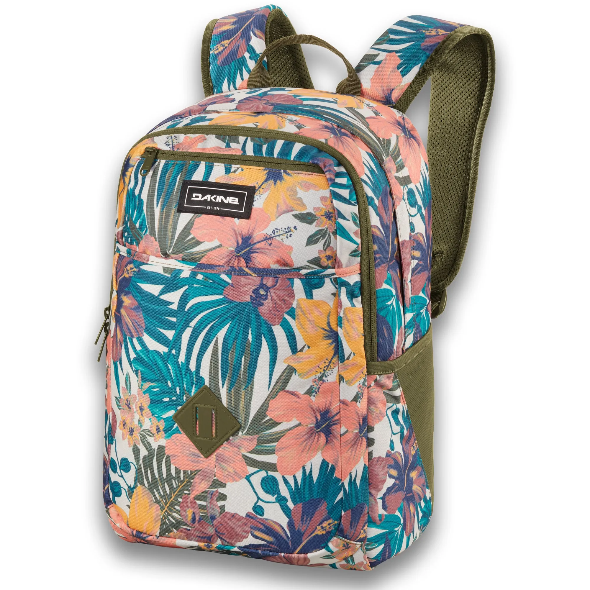 Essentials 26L Backpack