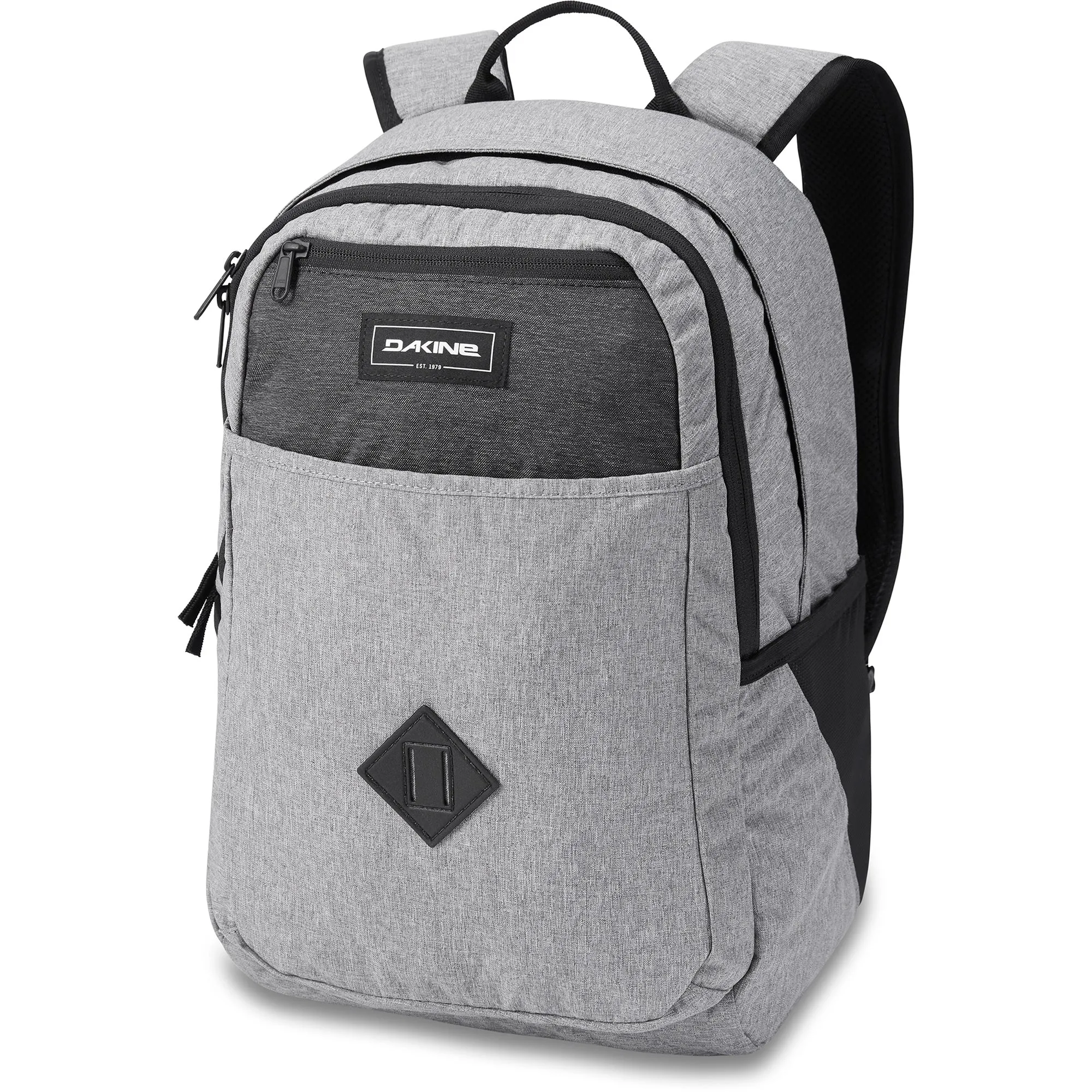 Essentials 26L Backpack