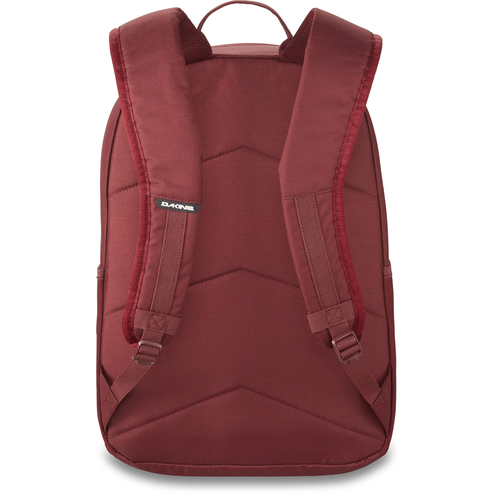 Essentials 26L Backpack